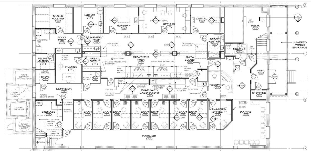 Floor plan (2).jpg
